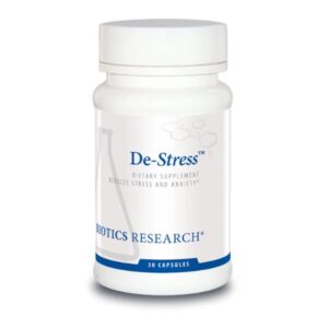 De-Stress Product-Welltopia Pharmacy