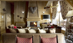 Courchevel | Welove2ski