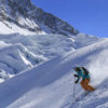 Chamonix | Welove2ski