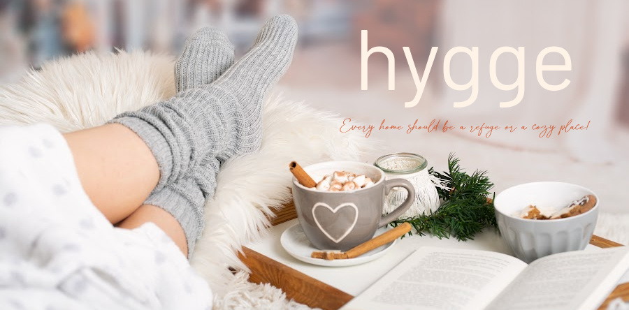 What is Hygge? All About This Cozy Lifestyle