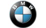 BMW Logo