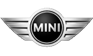 Mini Logo