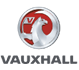 Vauxhall Logo