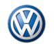 Volkswagen Logo