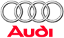 Audi Logo