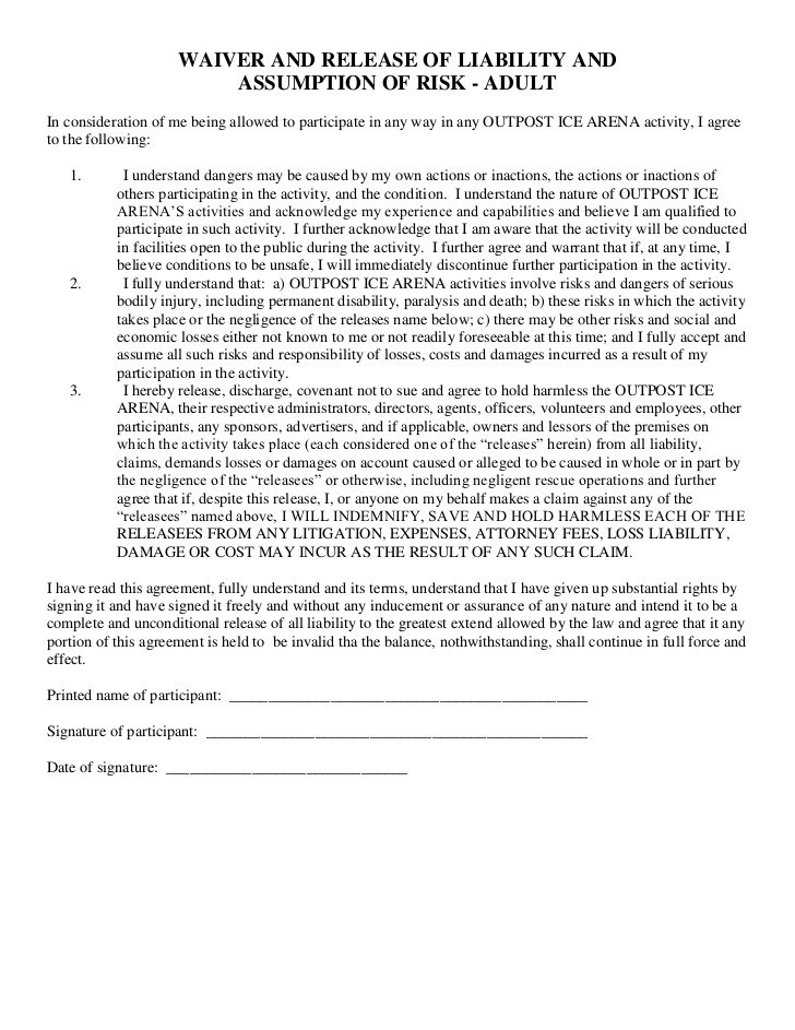 prenuptial agreement template free prenuptial agreement 8 download 