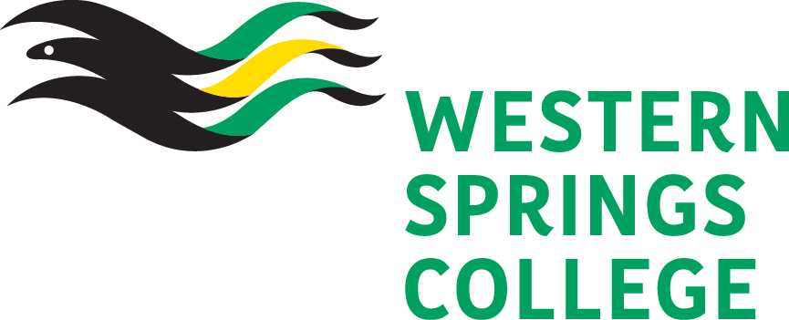 Western Springs College