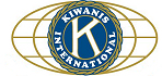 Westford Kiwanis