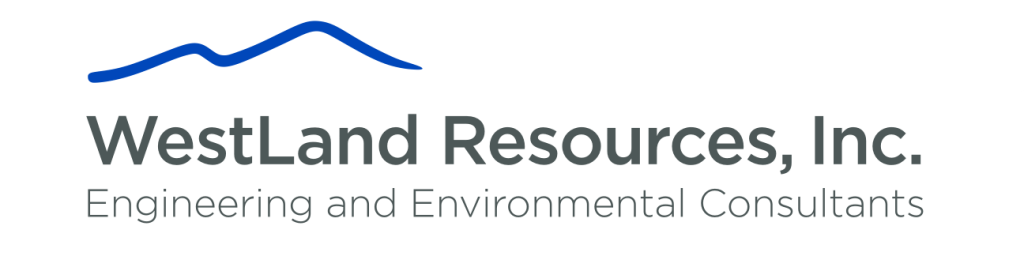 WestLand Resources