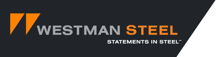 Westman Steel Industries