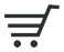 cart