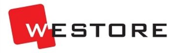 WESTORE