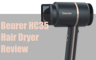 beurer-hc35-hair-dryer-review