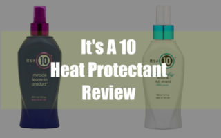 its-a-10-heat-protectant-review-leave-in conditioner-blow-dry-miracle-h2o-shield