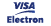 Visa Electron