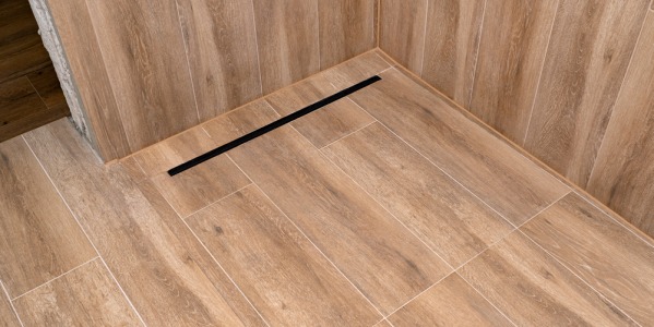 10 Facts You Need To Know About Linear Drains