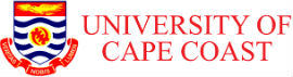 weuc ucc logo