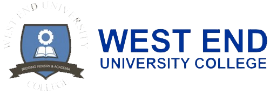 weuc logo9