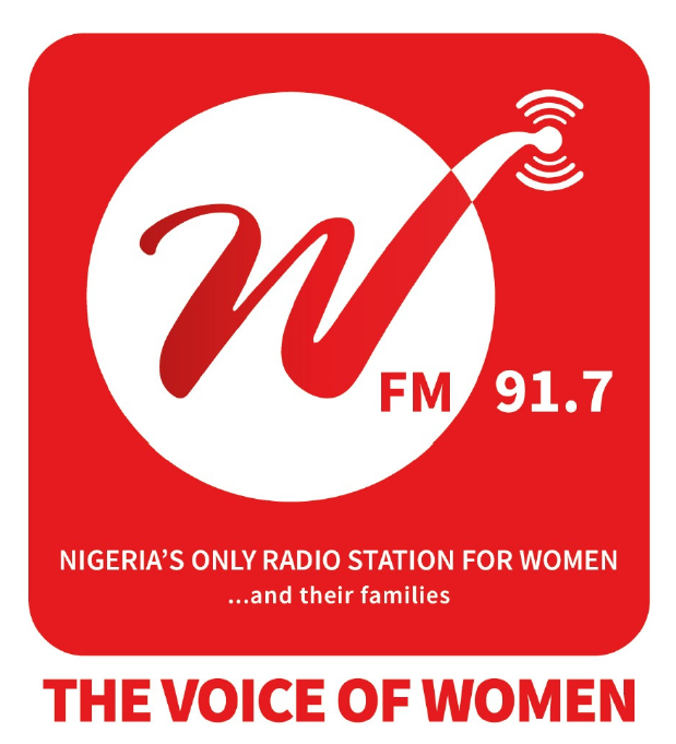 Women Radio 91.7