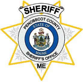 Police Investigating Burglaries in Penobscot County | Newsradio WGAN