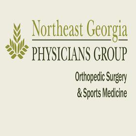 NGPG Ortho and Sports Medicine