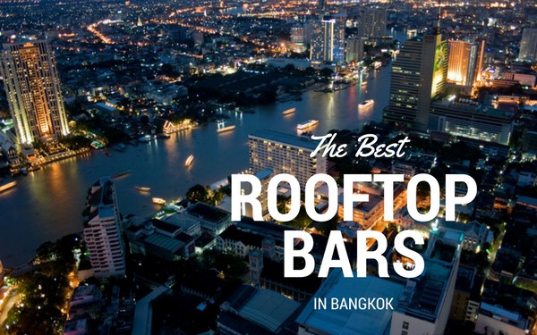 sky bar bangkok