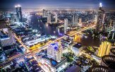 hotels in bangkok