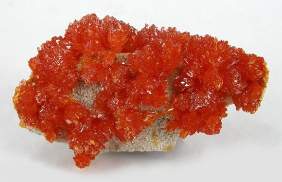 Orpiment