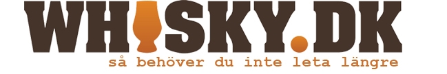 Whisky – Köp whisky, rom, konjak och mycket mer