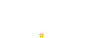 UC Davis Online MBA - home