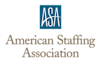 American Staffing Association