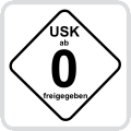 USK ZERO