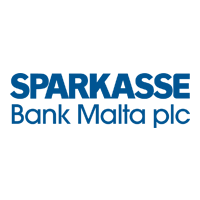 Sparkasse Bank