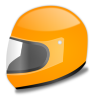 technic&Motorcycle helmets png image.