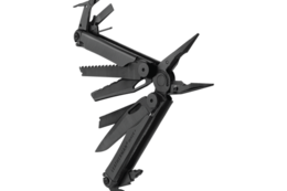 technic&Multi tool png image.