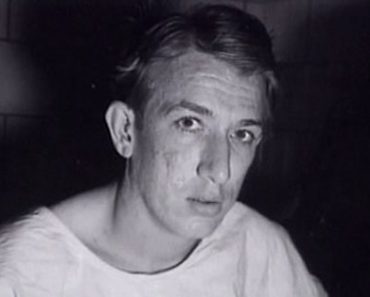 Richard Speck