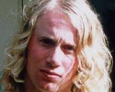 Martin Bryant