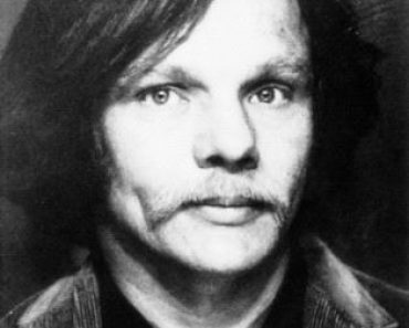 Lawrence Bittaker