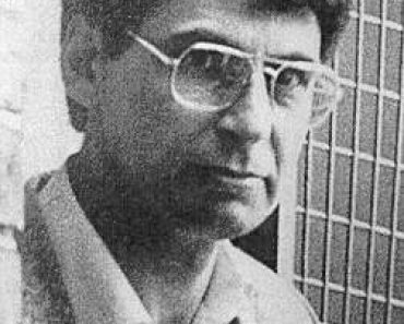 Dennis Nilsen