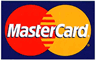 Master Card