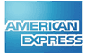 AMEX