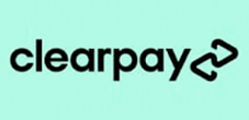 Clearpay