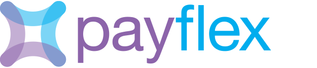 Payflex