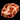 Stück Wildfleisch Icon.png