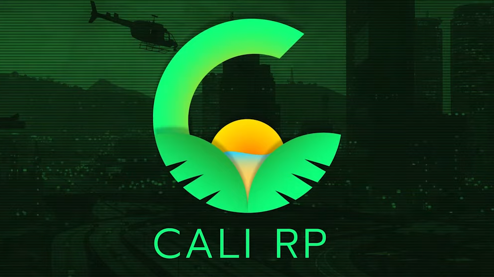 CaliRP.png