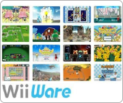 WiiWare.png