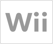 Wii.png