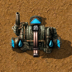 Heat exchanger entity.png