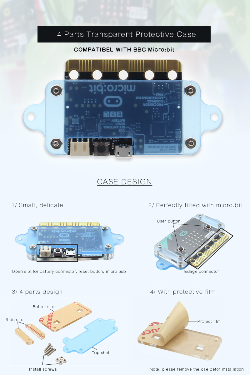 BBC-Micro-bit-case-W800-1.jpg