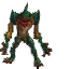 Miniature Jungle Troll.png